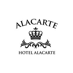 アラカルトホテル公式ブログ
